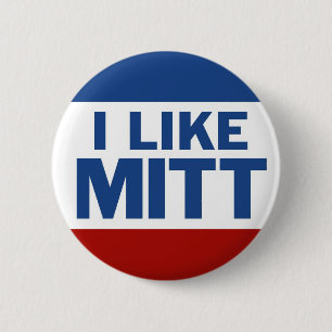 Jag gillar Mitt Knapp