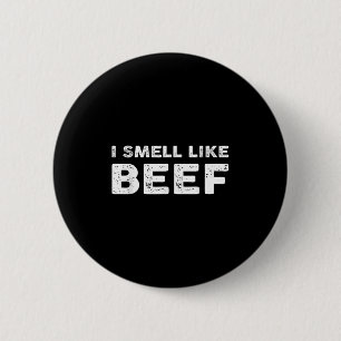 Jag gillar nötköttsfonta meme Steak Kött-rök Ba Knapp