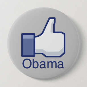 JAG GILLAR OBAMA KNAPP