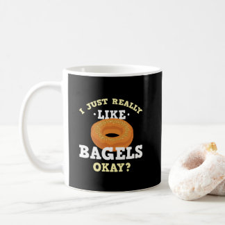Jag gillar precis egentligen den roliga kaffemugg