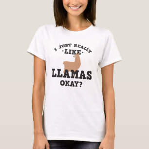 Jag gillar precis egentligen den roliga t shirt