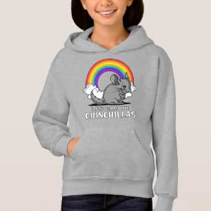 Jag gillar precis egentligen det gulliga husdjuret t shirt