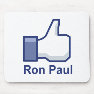 JAG GILLAR RON PAUL MUSMATTA