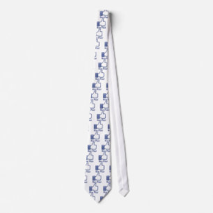 JAG GILLAR RON PAUL SLIPS