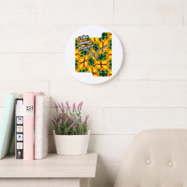 Jag gillar unika blommor stor klocka