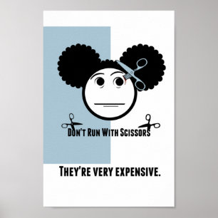 Jag gjorde det här för min dotters klassrum. poster
