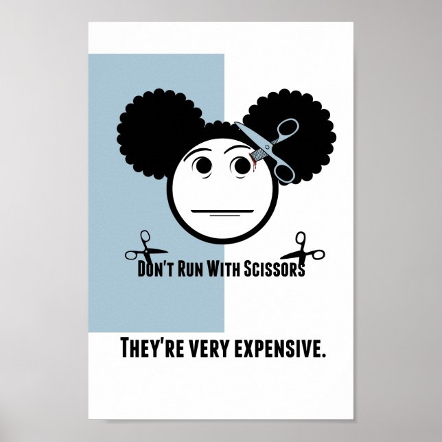 Jag gjorde det här för min dotters klassrum. poster (Framsidan)