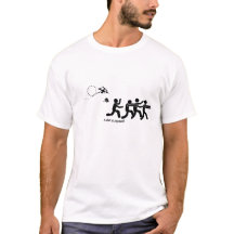 Jag gjorde det jag själv (Quadcopter)