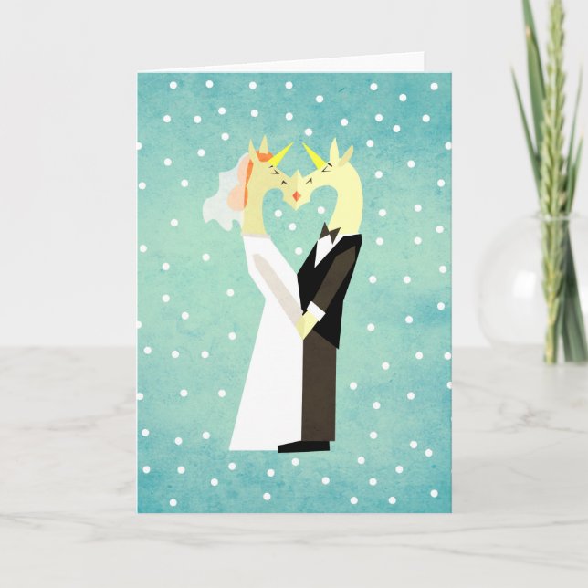 Jag gjorde det kort (Framsida)