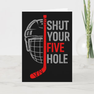 Jag Gjorde Inte Mycket För Turkiet Eller Dumma Ägg Kort