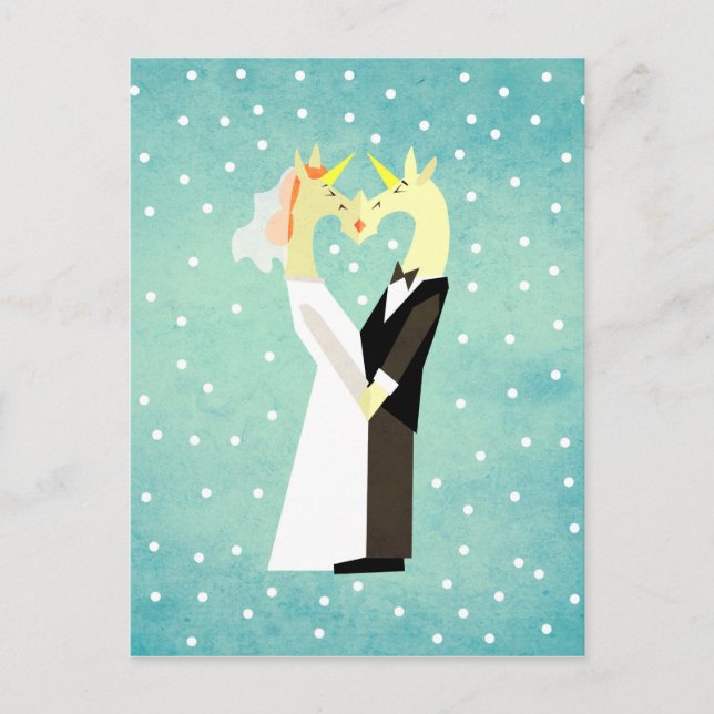 Jag gjorde vykort (Framsida)