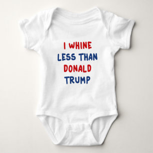 Jag gnällar mindre t shirt