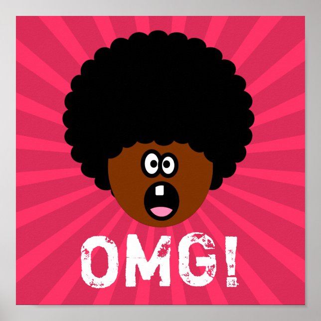 Jag gör den verkliga världen och mitt Internetliv  Poster (Framsidan)