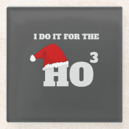 Jag gör det för att ha en rolig julklapp.