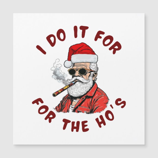 Jag gör det för fostran (Framsida)