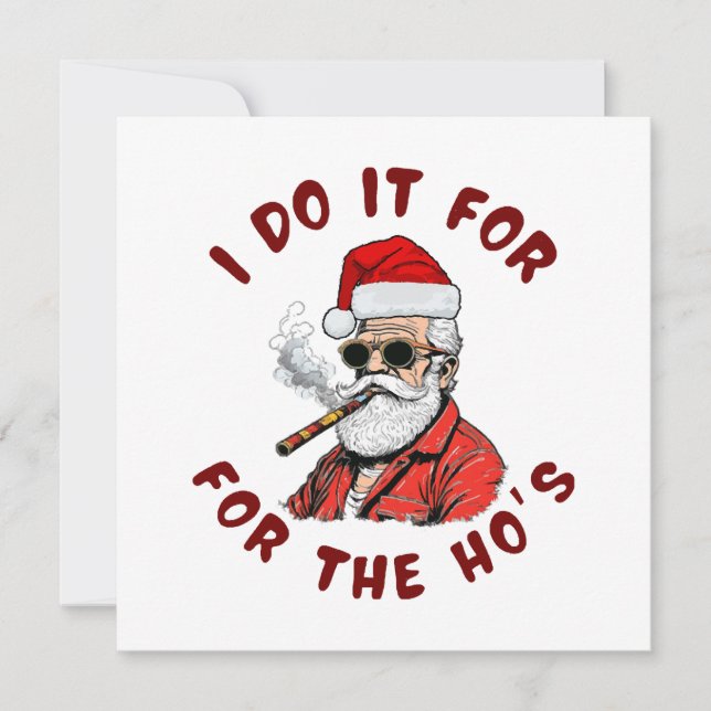 Jag gör det för fostran (Framsida)