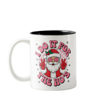 Jag gör det för hotellet