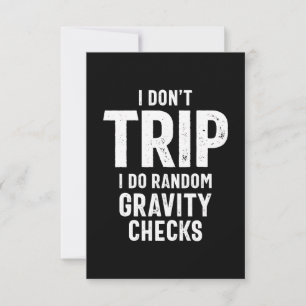 Jag gör inte slumpmässiga gravitetskontroller i Re OSA Kort