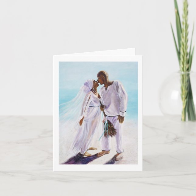 Jag gör kort (Framsida)