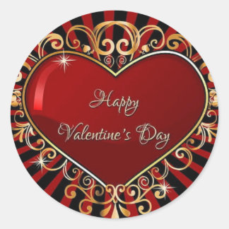 Jag gör mina bästa disionsprodukter och -tjänster runt klistermärke