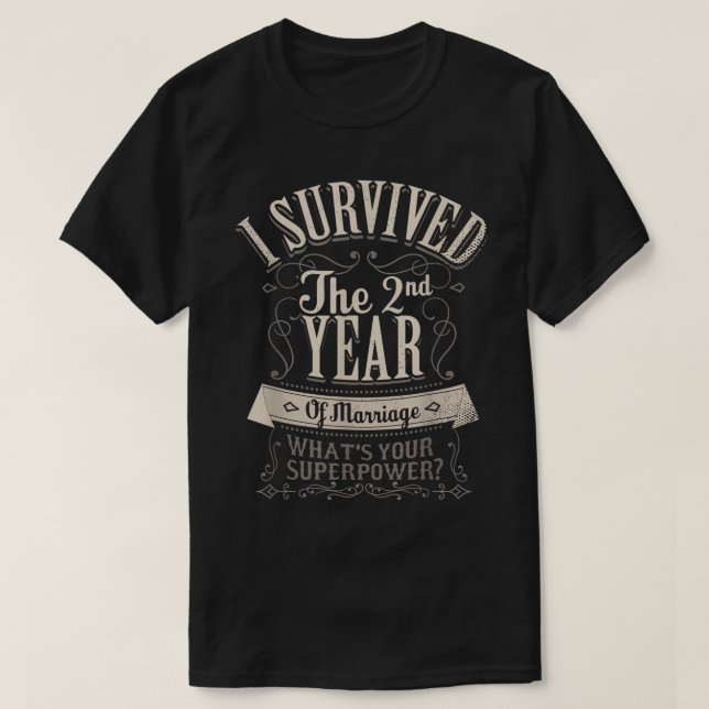 Jag gör mina egna stenar. Broken Hand Disjury Reco T Shirt (Design framsida)