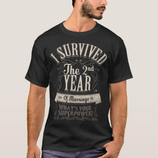 Jag gör mina egna stenar. Broken Hand Disjury Reco T Shirt
