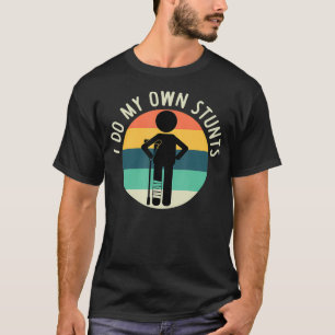 Jag gör mina egna stenar för att skirt får bra  t shirt