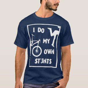 Jag gör mina egna stenar.. -... -.... -.......... t shirt