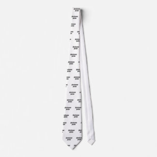 Jag gör Parkinsons Bra Slips