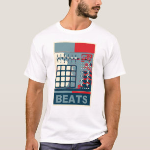 Jag gör slag t shirt