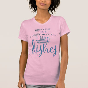 Jag gör Tshirt-designen med roligt grafik T Shirt