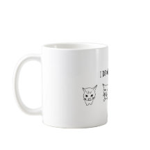 Jag Gör Vad Jag Vill