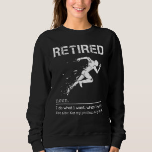Jag gör vad jag vill när jag vill se Inte heller T Shirt