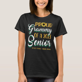 Jag Gråter dig inte.. T Shirt