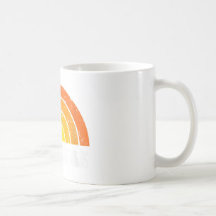 Jag Gråter på jobbet, en snygg Ledsen Worker Sarca Kaffemugg