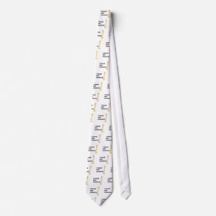 Jag grundar denna Humerus Slips