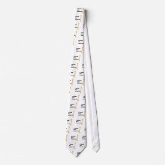 Jag grundar denna Humerus Slips