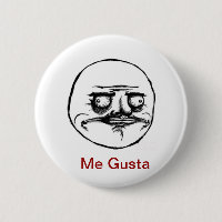 Jag Gusta knäppas