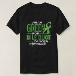 JAG HA PÅ SIG GRÖNT FÖR VRESIGHETEN - T-SHIRT