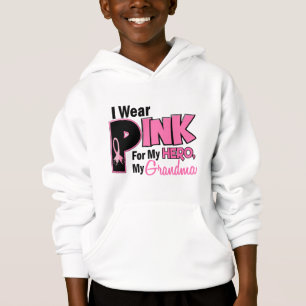 Jag ha på sig rosor för min mormor 19 t-shirt