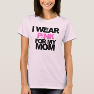 JAG HA PÅ SIG ROSOR FÖR MIN TEE SHIRT