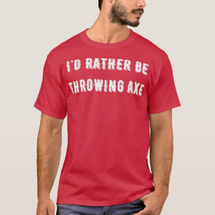 Jag hade hellre t shirt