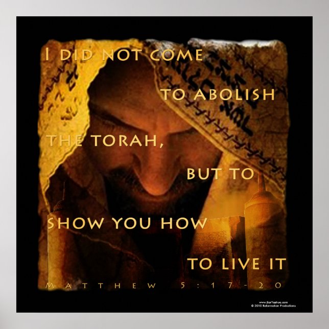 Jag hade ingen kom att avskaffa poster (Framsidan)