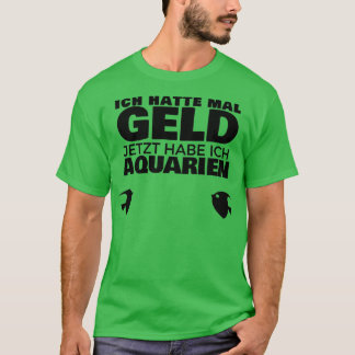 Jag hade pengar nu.. t shirt