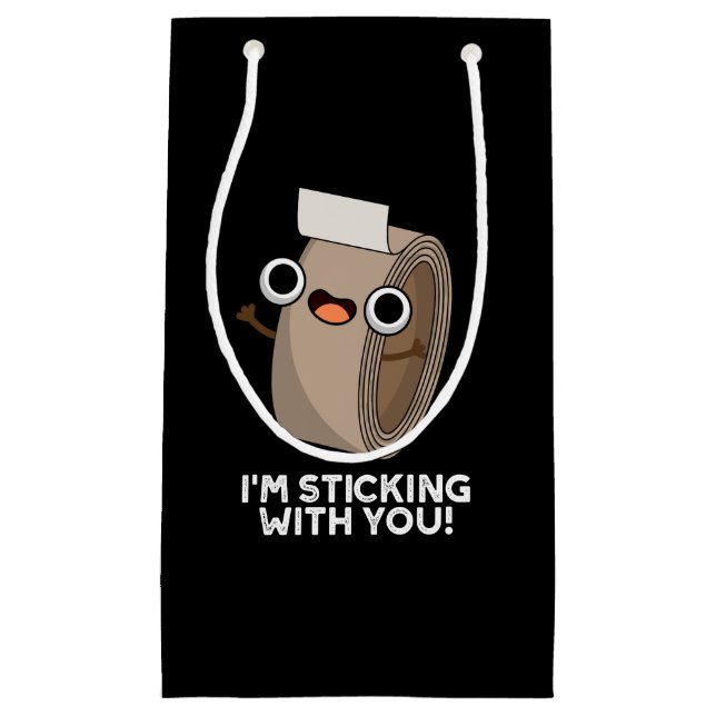 Jag håller fast med dig Mörk BG (Framsidan)