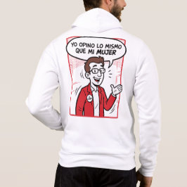 Jag håller med t shirt