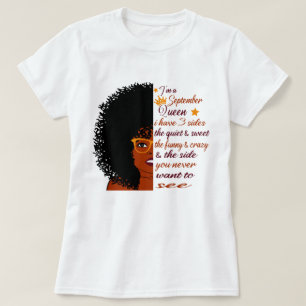 Jag har 3 BILDDAGS T Shirt