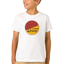 Jag har ADHD-design 1