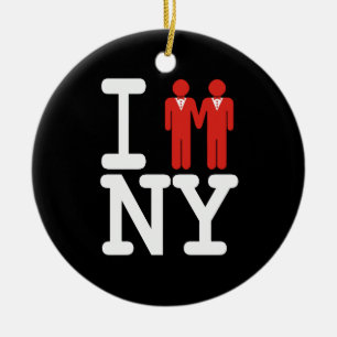 JAG HAR ATT GIFTA SIG I NY-MANAR - .PNG JULGRANSPRYDNAD KERAMIK
