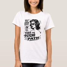 Jag har bakat dig lite för att stänga Fucupcakes